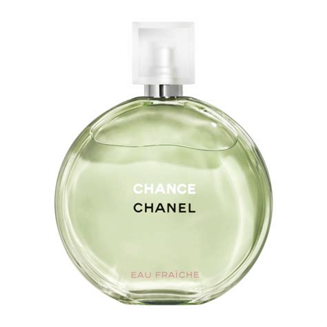 chanel eau frauche|cheapest chanel chance eau fraiche.